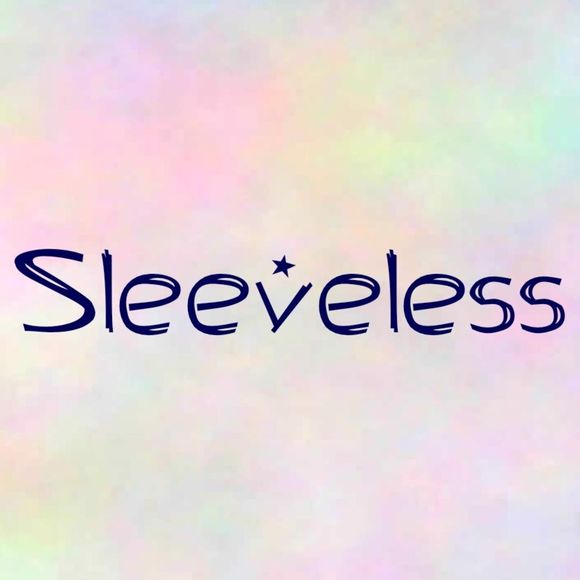 Women's sleeveless shirts - Picture 1 of 1